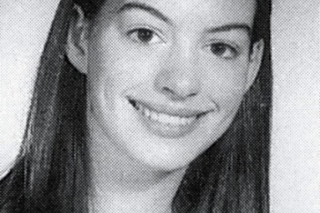 Anne-Hathaway2.jpg