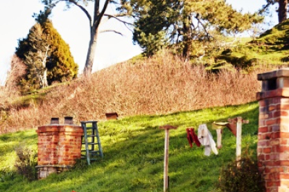 CU60-Hobbiton-Matamata-Waikato-Sara-Orme.jpg