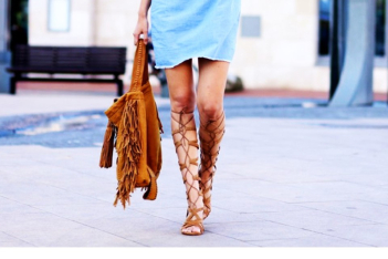 Gladiator-Sandals-Outfits-1.jpg