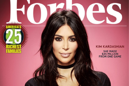Kim-Kardashian-Cover-986x1274.jpg
