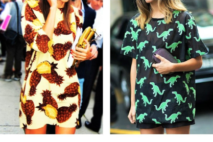 PicMonkey-Collage-2.jpg