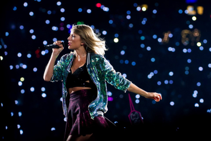 Taylor-Swift.jpg