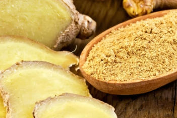 bigstock-Ginger-Powder-And-Grated-In-Th-53597101.jpg