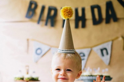 boys-first-birthday-party-4.jpg