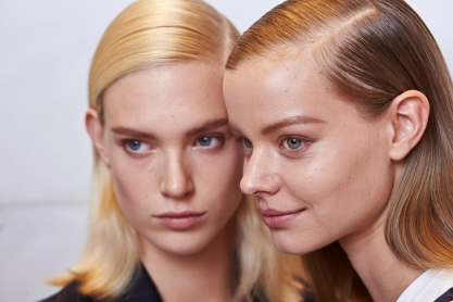 cover-hair.jpg