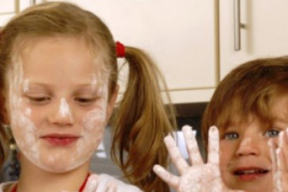 kids-cook-1.jpg