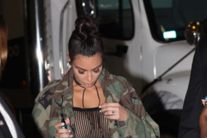 kim-3-570.jpg