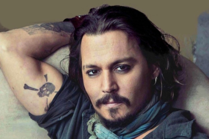 Dior-Depp-2.jpg