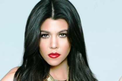 Kourtney-Kardashian-ppcorn-2016.jpg