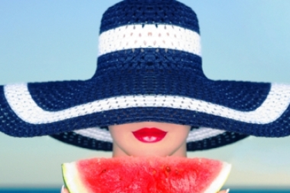 Lady_beach_watermelon-1.jpg