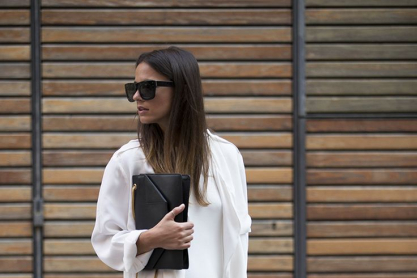 Total-White-Color-Street-Style-Looks-11.jpg