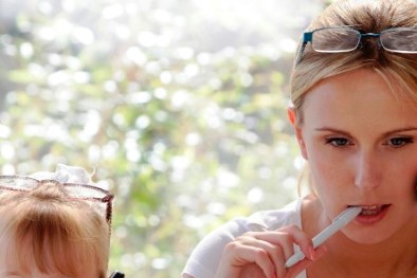 WORKING-MOM-Daughter-1.jpg