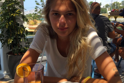 amalia-1.jpg