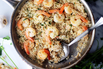 garlic-butter-shrimp-with-rice.jpg