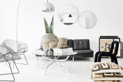 how-to-decorate-your-living-960.jpg