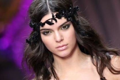 kendall-jenner-ιν.jpg