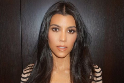 kourtney-in-text.jpg