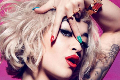 rita-ora-cover-640x620.jpg