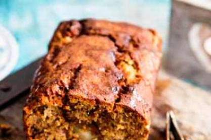 185-plumcake-integrale-alle-pere_mod-1.jpg