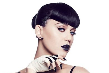 Katy-Perry-2016-2.jpg