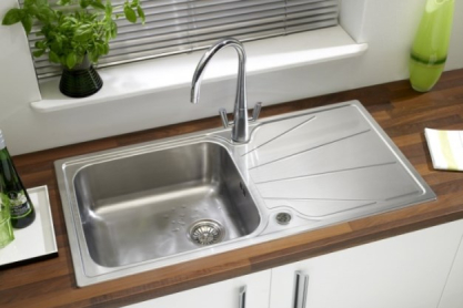 Kitchen-Sink-korona-1.0B.jpg