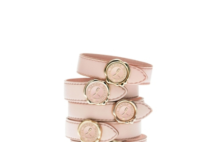 PINK-RIBBON-2-IN.jpg