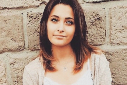 Paris-Jackson.jpg