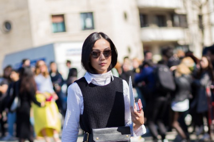 Yoyo-Cao-by-STYLEDUMONDE-Street-Style-Fashion-Blog_MG_08802.jpg