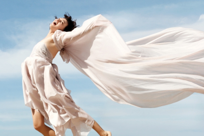 cover-26.jpg
