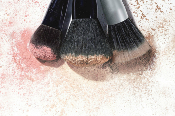 Makeup-Brushes-1.jpg
