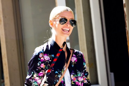 NYFW-New_York_Fashion_Week_Spring_Summer_2014-Street_Style-Say_Cheese-Collage_Vintage-Model-Bomber-Floral-.jpg