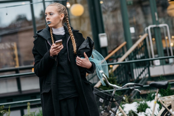 Street-Style-at-Stockholm-Fashion-Week-Fall-Winter-2015-2016-21.jpg