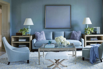 blue-small-living-room-ka.jpg