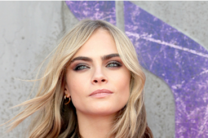 cara.jpg