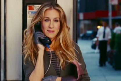 carrie-bradshaw-e1461233530100-800x600.jpg