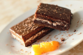 chocolate-dessert-brownies-cake-medium.jpg