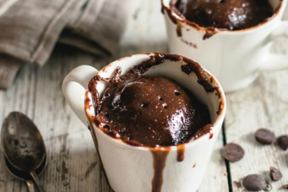 chocolatemugcake-01.jpg