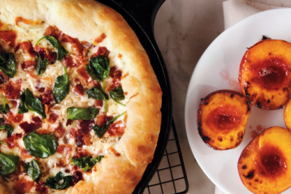 oh-fff-247-cast-iron-breakfast-pizza-157513.jpg