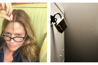 picmonkey-collage-42.jpg