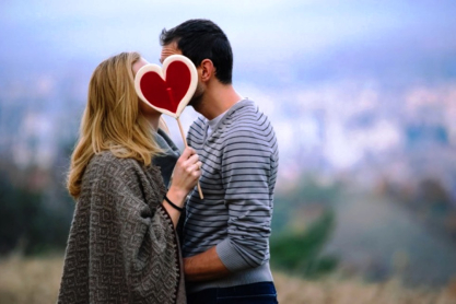 things-to-be-grateful-for-on-valentines-day73158.jpg