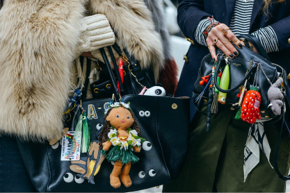 18-fall-2015-ready-to-wear-street-style-05.jpg