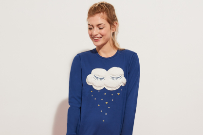 1pl880-wear-6268-f.jpg