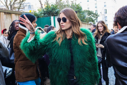 23-phil-oh-paris-fw16-day3.jpeg