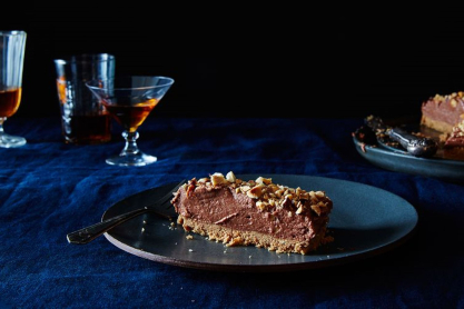 7aff609f-39d4-4c1f-becb-06905fc76a52-2015-1201-no-bake-nutella-cheesecake-james-ransom-039.jpg
