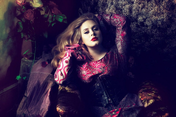 Adele-photoshoot-wallpaper-1249.jpg