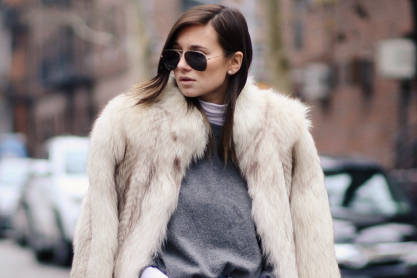 Fuzzy-Sweater79.jpg