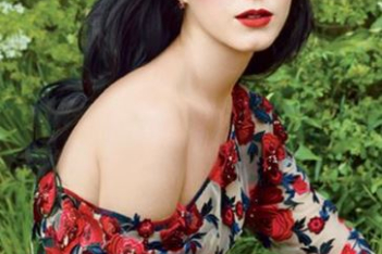 Katy-Perry-2.jpg