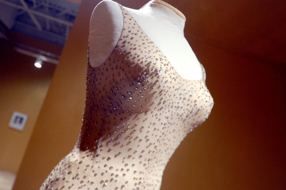 abaca-564197-014.jpg