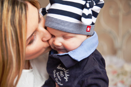 baby-baby-with-mom-mother-kiss-tenderness-67663.jpeg