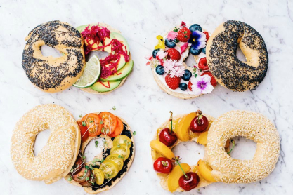 bagel.jpg